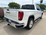Used 2021 GMC Sierra 1500 SLT image 5