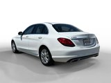 Used 2019 Mercedes-Benz C 300 Sedan image 3