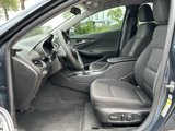 Certified 2020 Chevrolet Malibu LT image 2