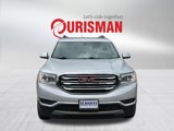 Used 2019 GMC Acadia SLT image 6