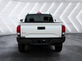 Used 2022 Toyota Tacoma SR image 5