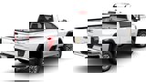 New 2025 GMC Sierra 2500 Pro image 3