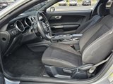 Used 2021 Ford Mustang Coupe image 5