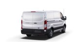 New 2024 Ford Transit 250 Low Roof w/ Load Area Protection Package image 3