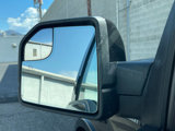 Used 2015 Ford F150 4x4 SuperCrew image 3