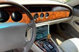 Used 2000 Jaguar XK8 Convertible image 5