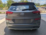 Used 2021 Hyundai Tucson SEL image 4