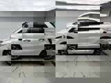 Used 2021 FIAT 500X Pop w/ Sport Appearance Package image 2