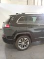 Used 2019 Jeep Cherokee Overland image 5