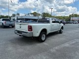Used 2024 RAM 3500 Limited image 4