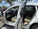 Used 2014 Acura RDX AWD w/ Technology Package image 5
