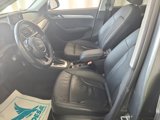 Used 2015 Audi Q3 2.0T Premium Plus image 5