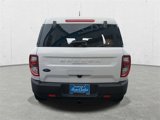 Used 2022 Ford Bronco Sport Big Bend w/ Convenience Package image 6