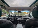 Certified 2017 Toyota Avalon XLE Plus image 4