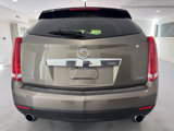Used 2014 Cadillac SRX Luxury w/ Driver Awareness Package image 5