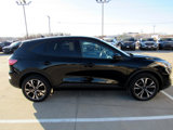Used 2022 Ford Escape SE w/ SE Sport Appearance Package image 4