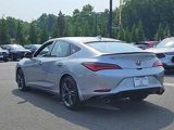 Certified 2023 Acura Integra A-Spec image 5