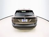 New 2025 Nissan Kicks SV image 6