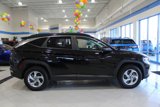 Used 2023 Hyundai Tucson SEL image 4