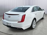 Used 2019 Cadillac XTS Premium Luxury image 5