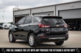 Used 2022 Chevrolet Equinox LT image 5