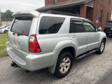Used 2006 Toyota 4Runner Sport image 5