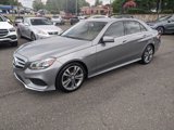 Used 2014 Mercedes-Benz E 350 Sedan image 6