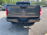 Used 2018 Ford F150 XLT w/ Equipment Group 302A Luxury image 6