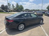 Used 2021 Nissan Sentra S image 5