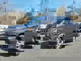 New 2024 Jeep Compass Latitude w/ Sun and Sound Group image 2