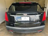 Used 2019 Cadillac XT5 Premium Luxury image 4