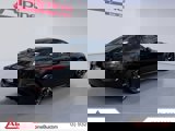 Used 2021 Alfa Romeo Giulia Ti Sport image 3