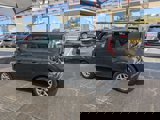 Used 2023 Kia Soul LX w/ Option Group 015 image 6
