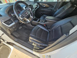 Used 2019 GMC Terrain SLE w/ Driver Convenience Package image 6