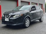 Used 2018 Nissan Rogue Sport S image 3