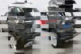 Used 2020 Ford Escape SE image 5