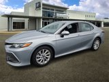 Used 2022 Toyota Camry LE image 3