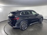 Certified 2023 BMW X1 xDrive28i w/ Convenience Package image 3