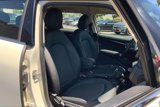 Certified 2022 MINI Cooper 4-Door Hardtop image 6