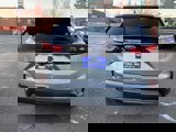 Certified 2024 Ford Edge SEL image 5