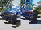 Used 2021 Toyota Camry SE image 4