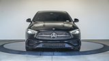 Used 2023 Mercedes-Benz C 300 Sedan image 6