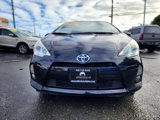 Used 2012 Toyota Prius C Three image 2