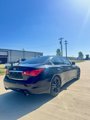 Used 2014 INFINITI Q50 Premium image 5