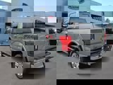 Certified 2020 Ford F150 Lariat w/ Equipment Group 502A Luxury image 4