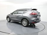 Used 2018 Nissan Rogue SV image 5