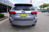 Used 2019 Jeep Grand Cherokee Altitude image 5
