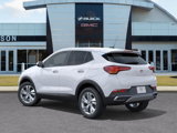 New 2026 Buick Encore GX Preferred w/ Comfort Package image 3