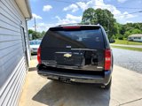Used 2011 Chevrolet Tahoe LT w/ Luxury Package image 5
