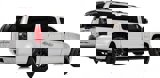 Used 2011 Chevrolet Suburban LT w/ Regional Value Package image 3